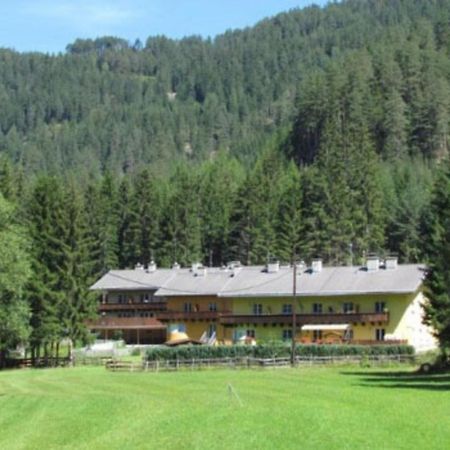 Ferienwohnung Dackel Наудерс Экстерьер фото