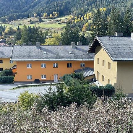 Ferienwohnung Dackel Наудерс Экстерьер фото